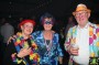 Thumbs/tn_Senioren carnaval 2024 193.jpg